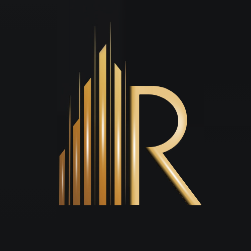 Rudram Data Solutions